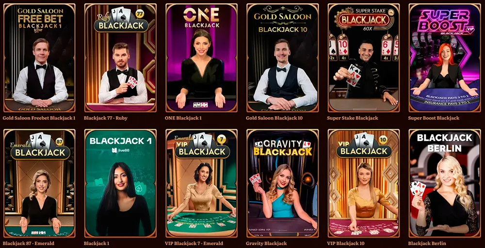 wild-robin-casino-Επιτραπέζια-παιχνίδια