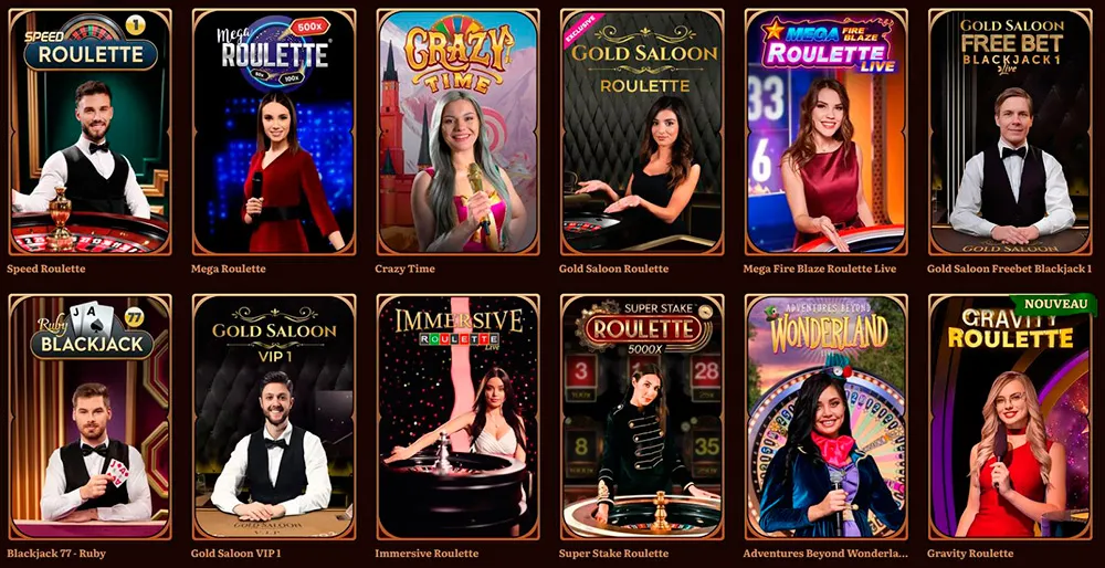 wild-robin-casino-Ζωντανό-καζίνο